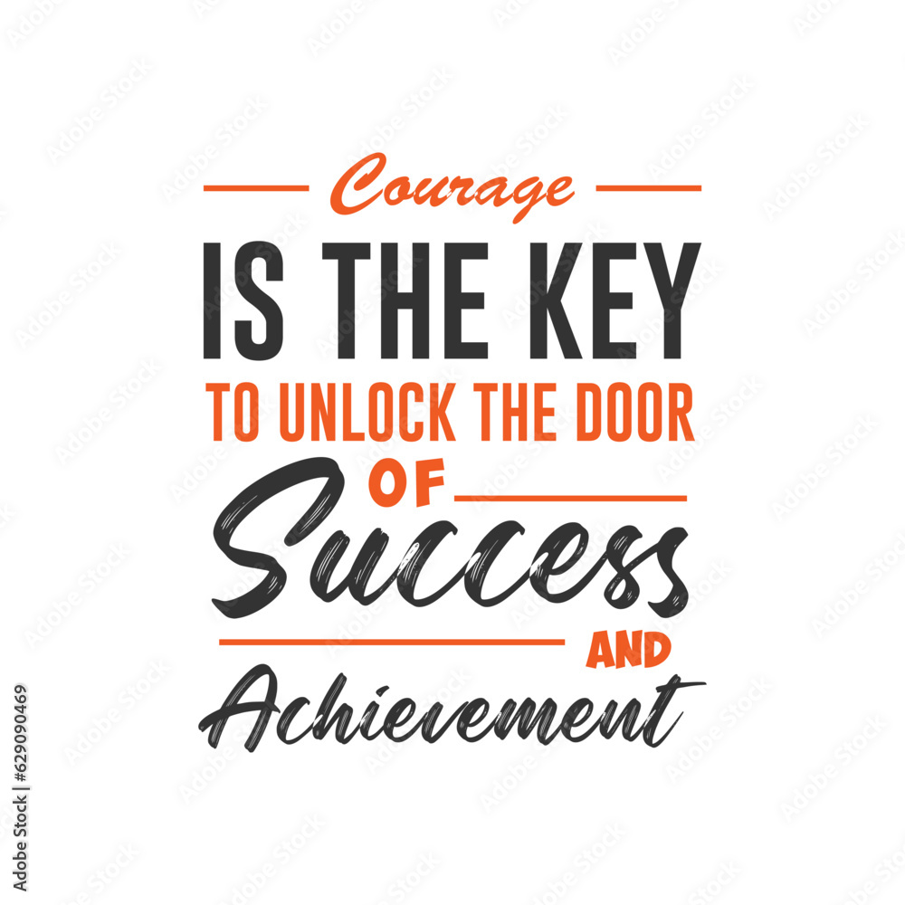 Motivational phrases quotes design templates simple and elegant Motivational phrases quotes design templates simple and elegant