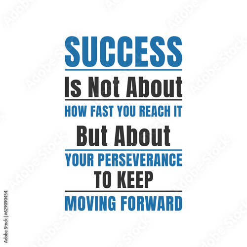 Motivational phrases quotes design templates simple and elegant