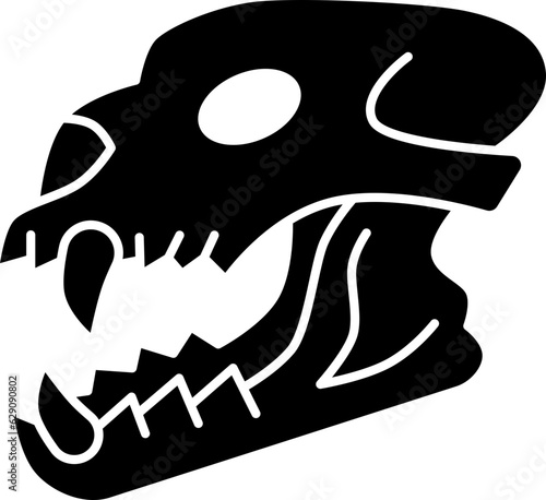lion  icon