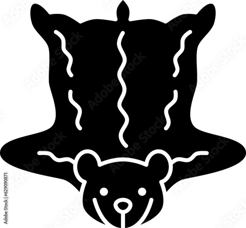taxidermy  icon