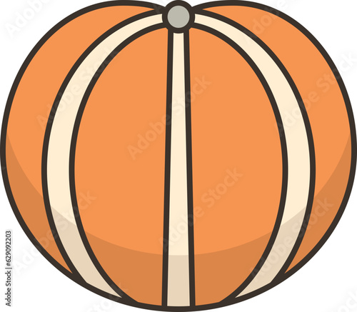 melon  icon