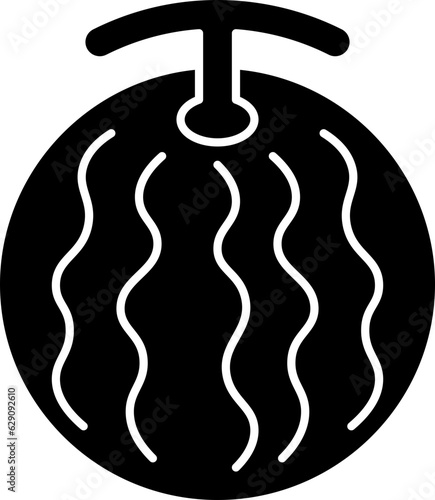 melon  icon