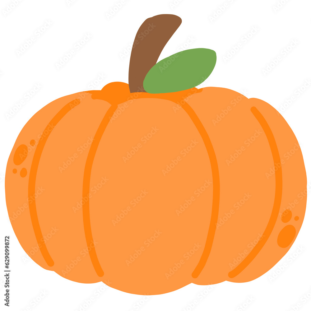 halloween pumpkin isolated on white halloween pumpkin isolated on white