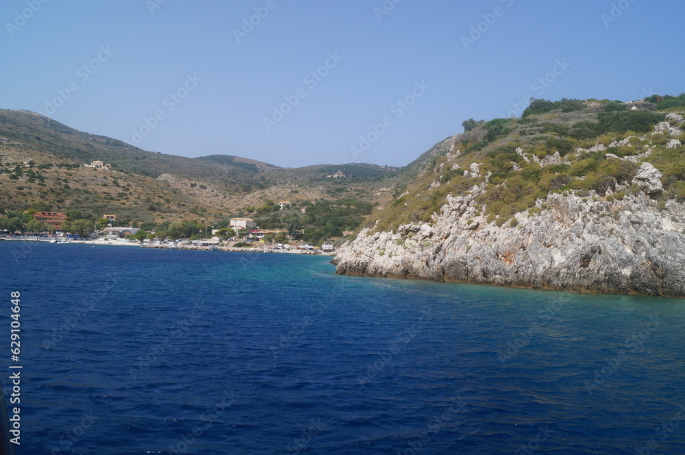 zakynthos zakynthos
