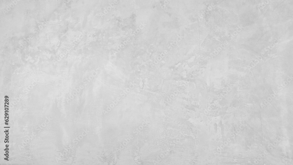 Obraz premium concrete wall background