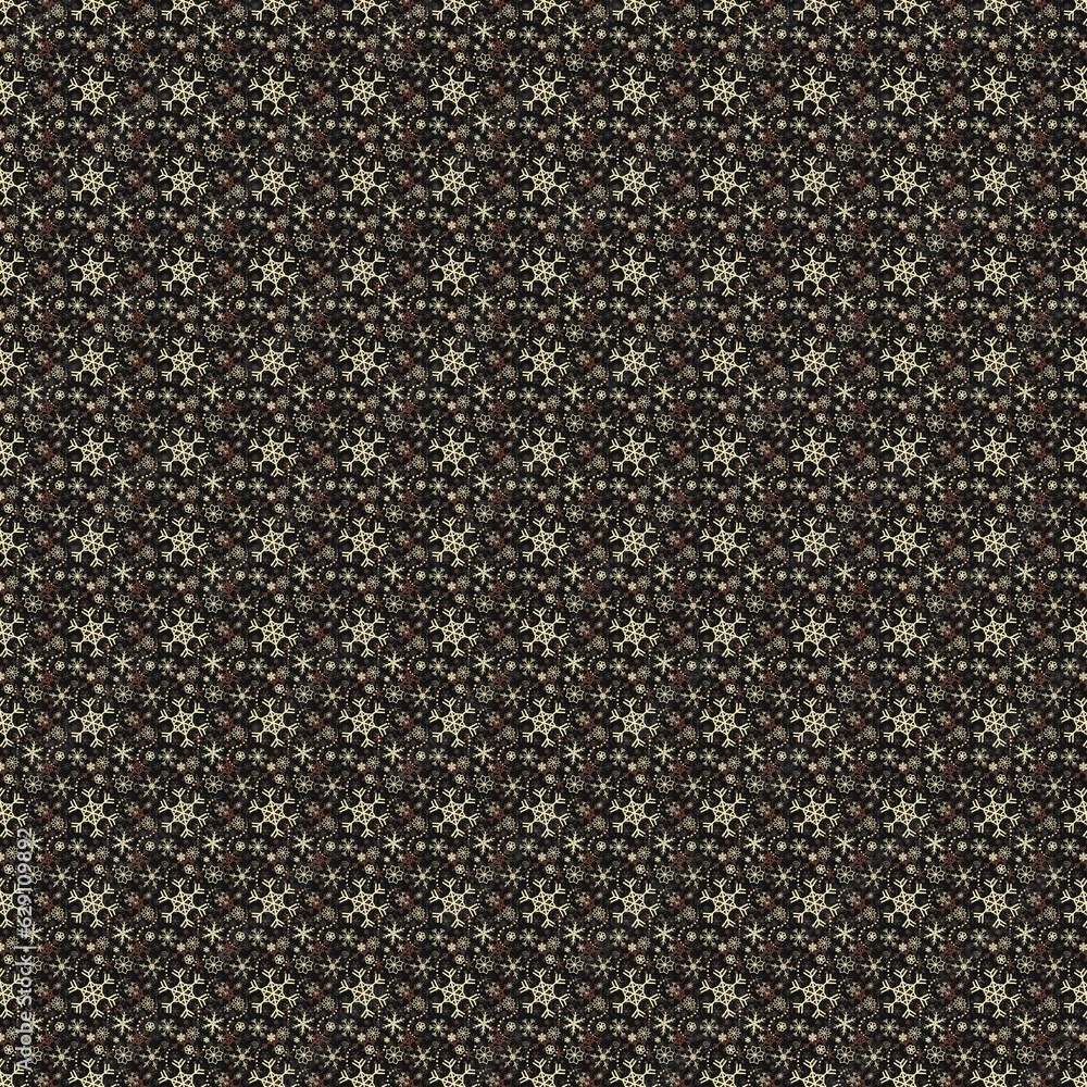 Fototapeta premium background, pattern, design, white, cute, vector, cartoon, animal, nature, blue, texture, textile, fabric, illustration, leaf, ornament, print, spring, summer, blossom, backdrop, colorful, art