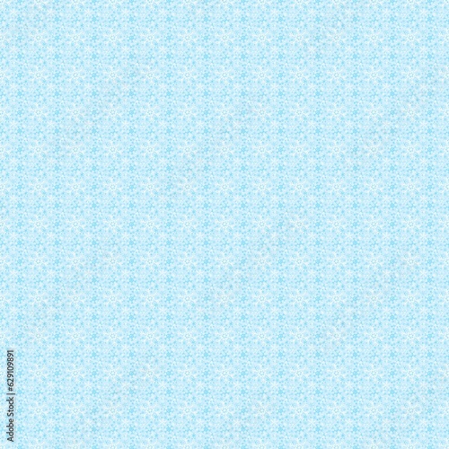 background, pattern, design, white, cute, vector, cartoon, animal, nature, blue, texture, textile, fabric, illustration, leaf, ornament, print, spring, summer, blossom, backdrop, colorful, art