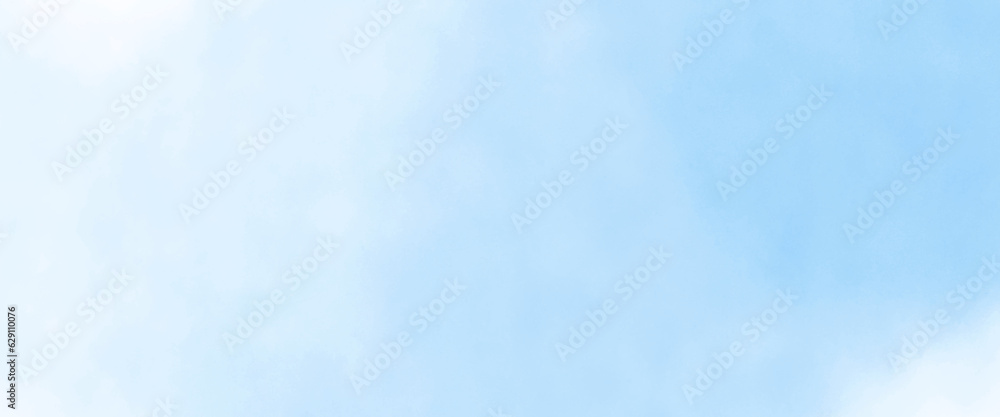 Grain Blur white gradient noise wallpaper background, white blue blurred abstract gradient on dark grainy background, glowing light, dark blue gradient background for product montage or text backdrop. Grain Blur white gradient noise wallpaper background, white blue blurred abstract gradient on dark grainy background, glowing light, dark blue gradient background for product montage or text backdrop.
