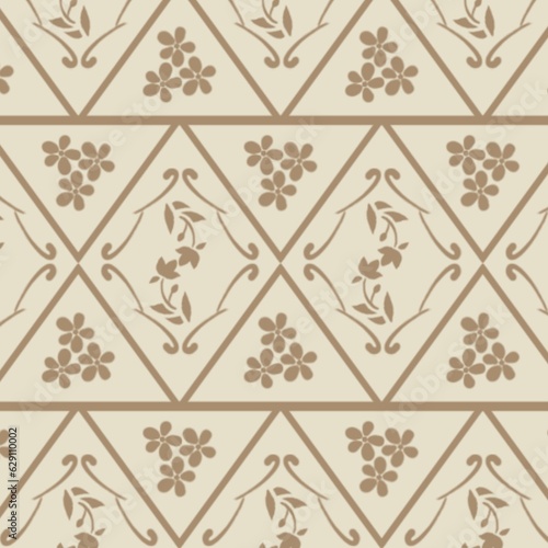 background, pattern, design, white, cute, vector, cartoon, animal, nature, blue, texture, textile, fabric, illustration, leaf, ornament, print, spring, summer, blossom, backdrop, colorful, art