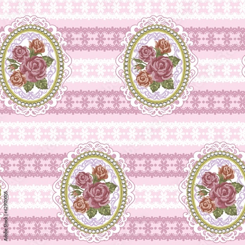 background, pattern, design, white, cute, vector, cartoon, animal, nature, blue, texture, textile, fabric, illustration, leaf, ornament, print, spring, summer, blossom, backdrop, colorful, art