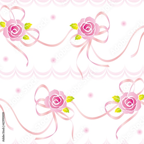 background, pattern, design, white, cute, vector, cartoon, animal, nature, blue, texture, textile, fabric, illustration, leaf, ornament, print, spring, summer, blossom, backdrop, colorful, art