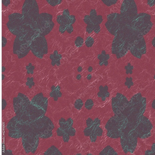 background, pattern, design, white, cute, vector, cartoon, animal, nature, blue, texture, textile, fabric, illustration, leaf, ornament, print, spring, summer, blossom, backdrop, colorful, art