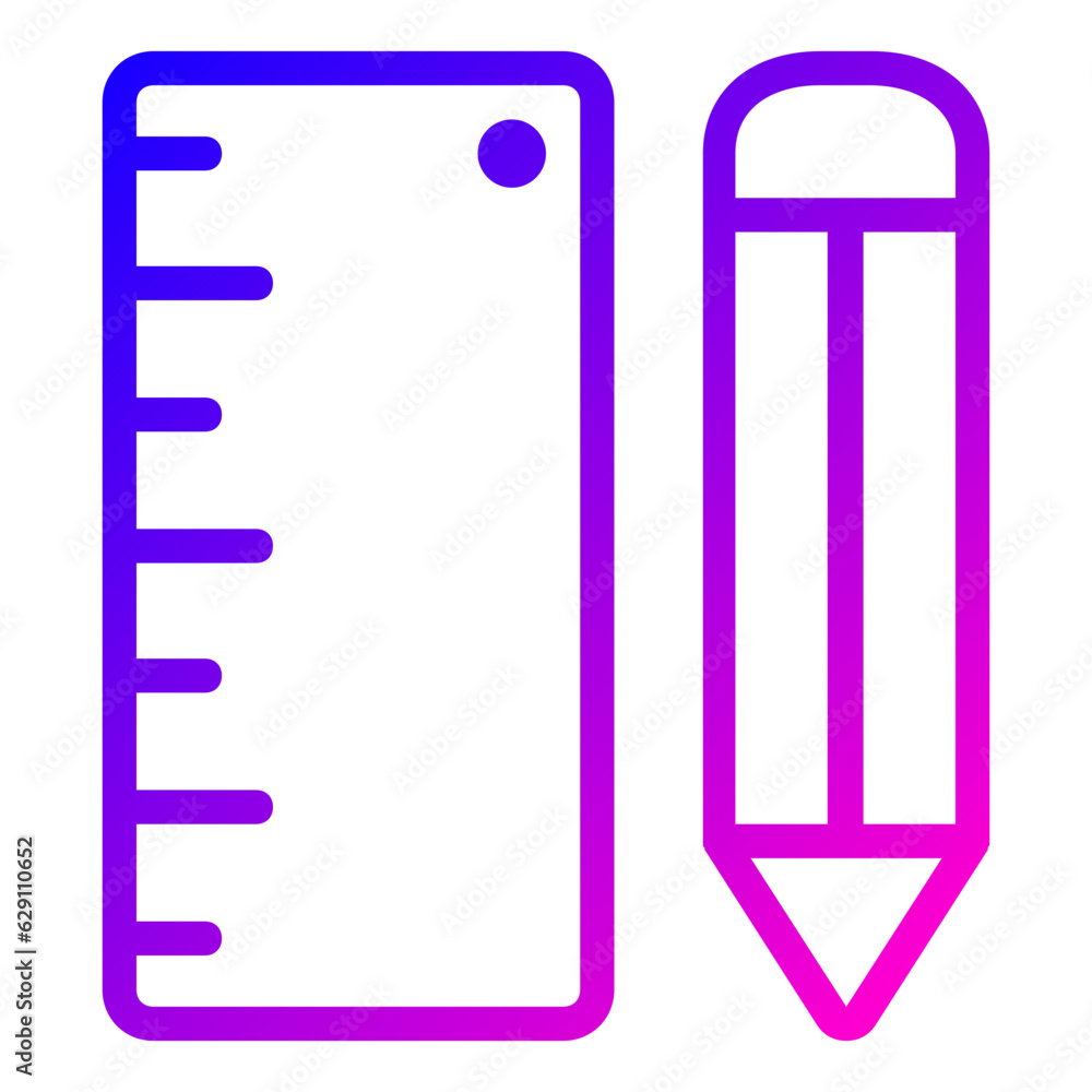 Ruler icon
Ruler icon