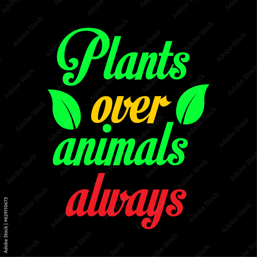 World Vegan day. Vegan day T-shirt design, calligraphy for posters, web sites, cards, t shirts, party décor, International november holiday, T-shirt design idea. World Vegan day. Vegan day T-shirt design, calligraphy for posters, web sites, cards, t shirts, party décor, International november holiday, T-shirt design idea.