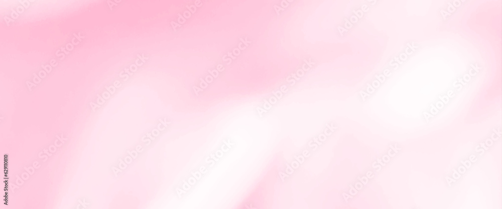 Pink pastel gradient background, abstract pink soft vignette blurred grainy texture banner, pastel tone purple pink white gradient defocused abstract smooth lines pantone color background, Pink pastel gradient background, abstract pink soft vignette blurred grainy texture banner, pastel tone purple pink white gradient defocused abstract smooth lines pantone color background,