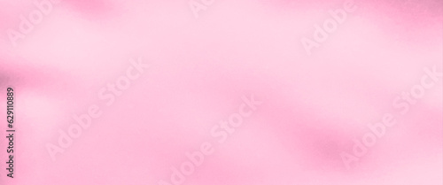 Abstract background with violet and pink gradient, abstract pink white soft light gradient cloud pastel tone purple pink white gradient defocused abstract smooth lines pantone color background.