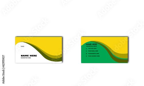 clean,and,modern,business,card,template,professional,business,card,design