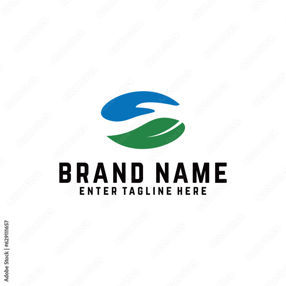 leaf logo, leaf symbol, leaf design, hand logo, hand design, social institution logo design, compassion logo design, foundation logo design leaf logo, leaf symbol, leaf design, hand logo, hand design, social institution logo design, compassion logo design, foundation logo design