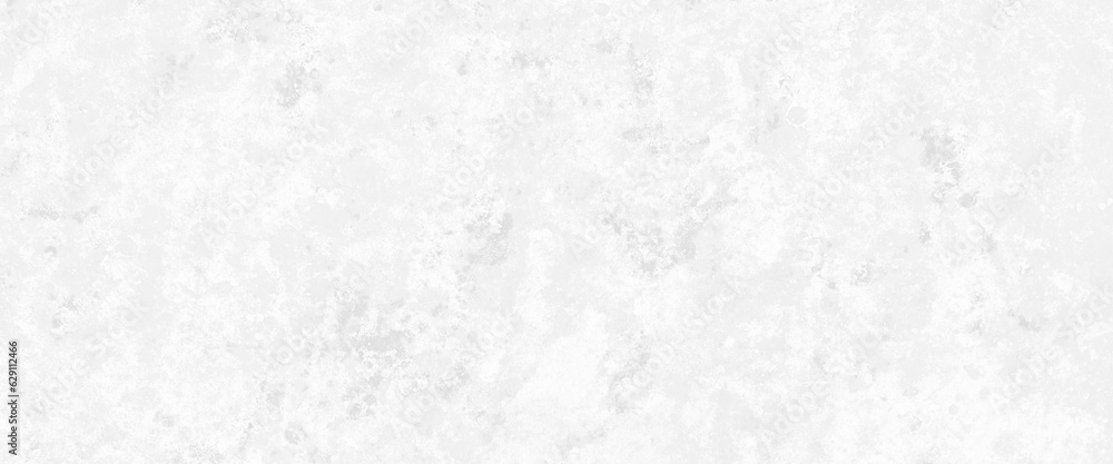 Wide cement surface texture of concrete, gray concrete backdrop wallpaper, panorama of Old cement wall painted white, peeling paint texture and background. Wide cement surface texture of concrete, gray concrete backdrop wallpaper, panorama of Old cement wall painted white, peeling paint texture and background.
