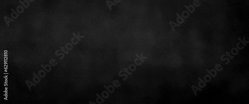 Abstract background with white black gradient, simple black gradient abstract background for product or text backdrop design, black background gradient light from studio backdrop use us Background.
