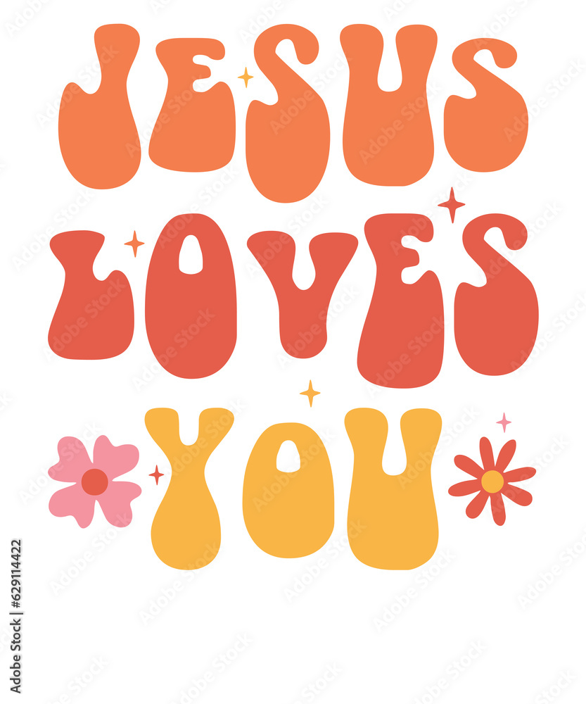 Jesus Loves You Flower Bible Verse Faith Jesus Christ Jesus Loves You Flower Bible Verse Faith Jesus Christ