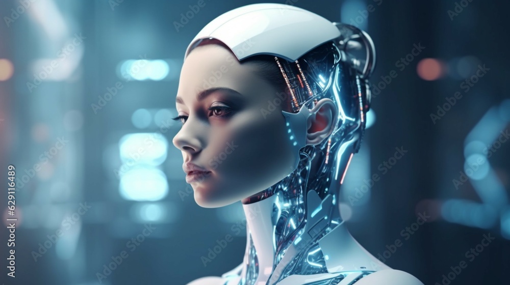Chat GPT Artificial Intelligence chat bot by Generative AI Chat GPT Artificial Intelligence chat bot by Generative AI