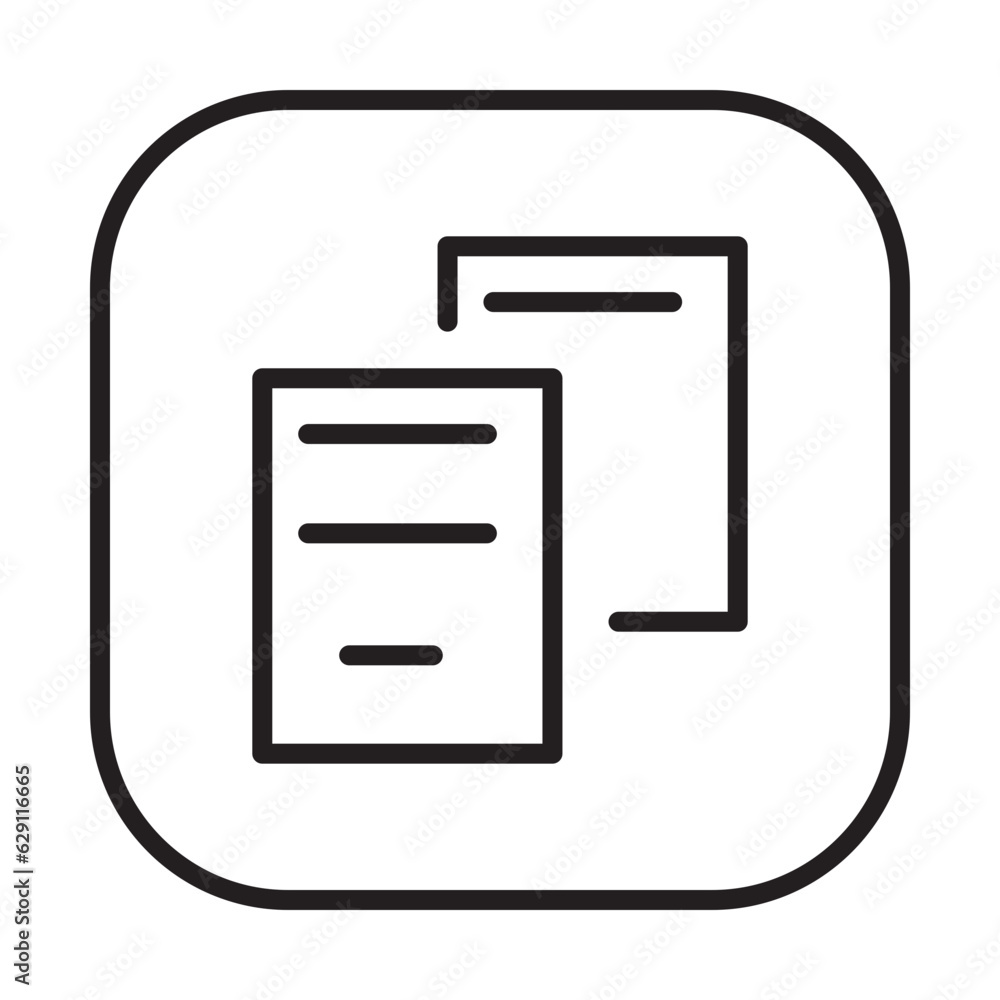 icon icon