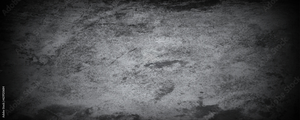 Grunge texture effect. Distressed overlay rough textured on dark space. Realistic gray background. Graphic design element concrete wall style concept for banner, flyer, poster, brochure, cover, etc Grunge texture effect. Distressed overlay rough textured on dark space. Realistic gray background. Graphic design element concrete wall style concept for banner, flyer, poster, brochure, cover, etc