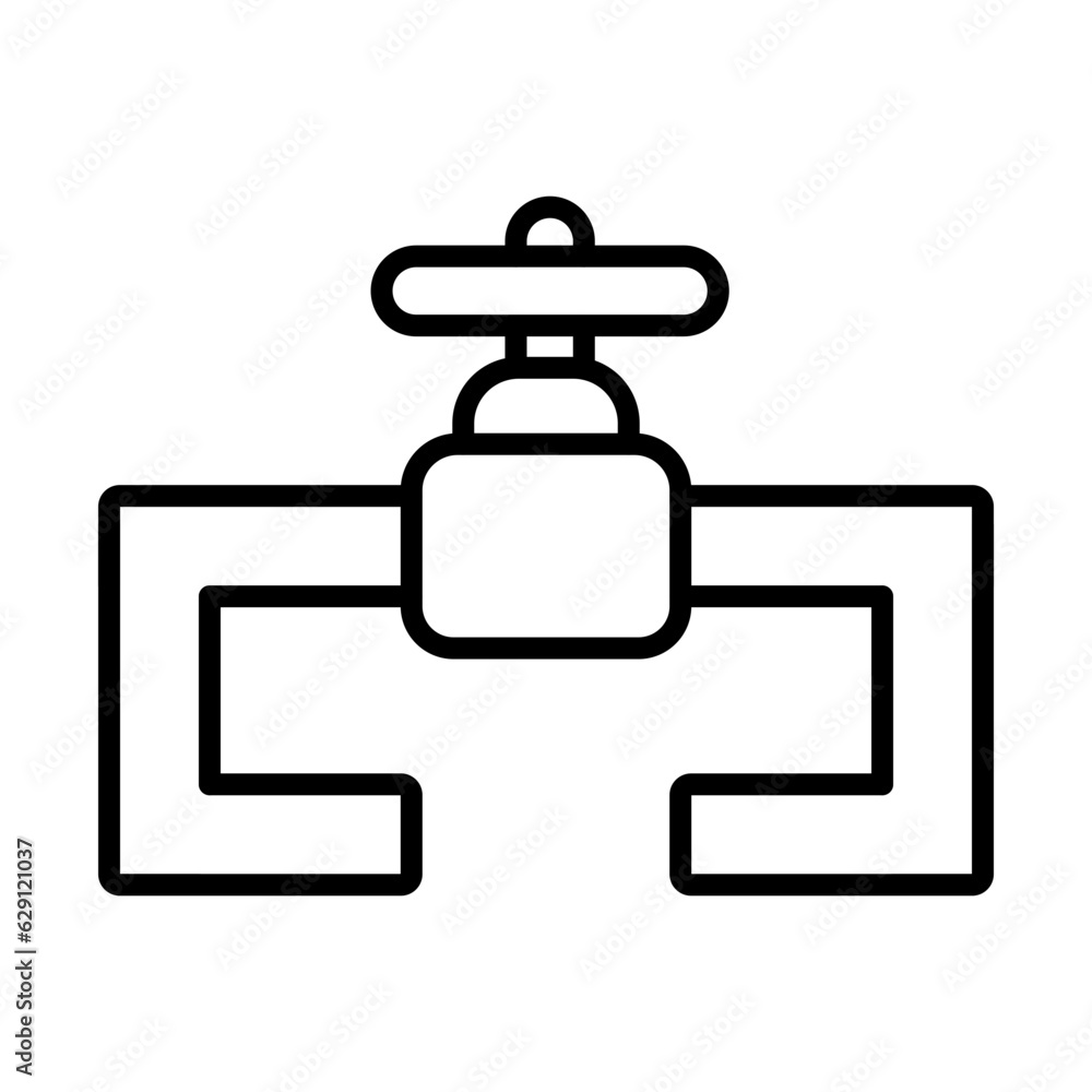 icon icon