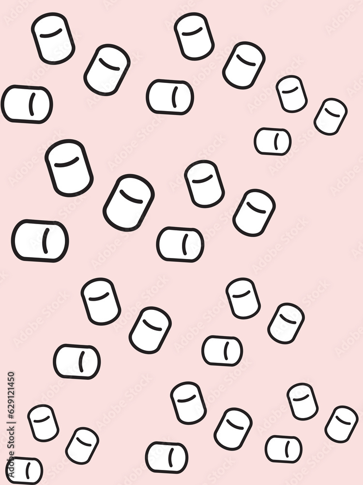 pink aesthetic background pink aesthetic background