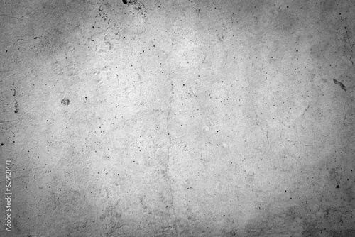 black and white background , black and white