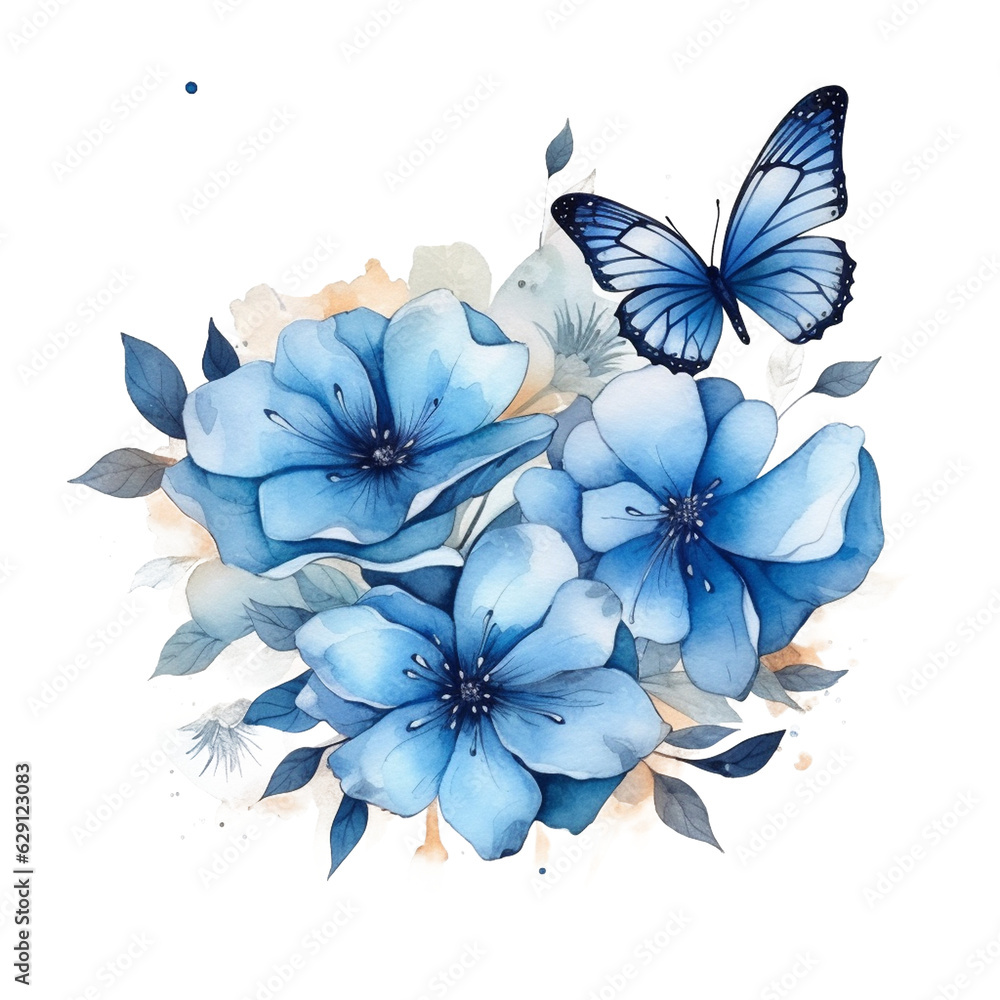 Obraz premium abstract background