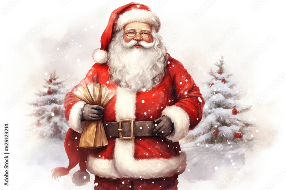 santa claus portrait, snow, red, grandfather, hat, santa, christmas, claus, xmas, face, person, celebration, costume, santa claus, beard, winter, people, traditional, season, december santa claus portrait, snow, red, grandfather, hat, santa, christmas, claus, xmas, face, person, celebration, costume, santa claus, beard, winter, people, traditional, season, december