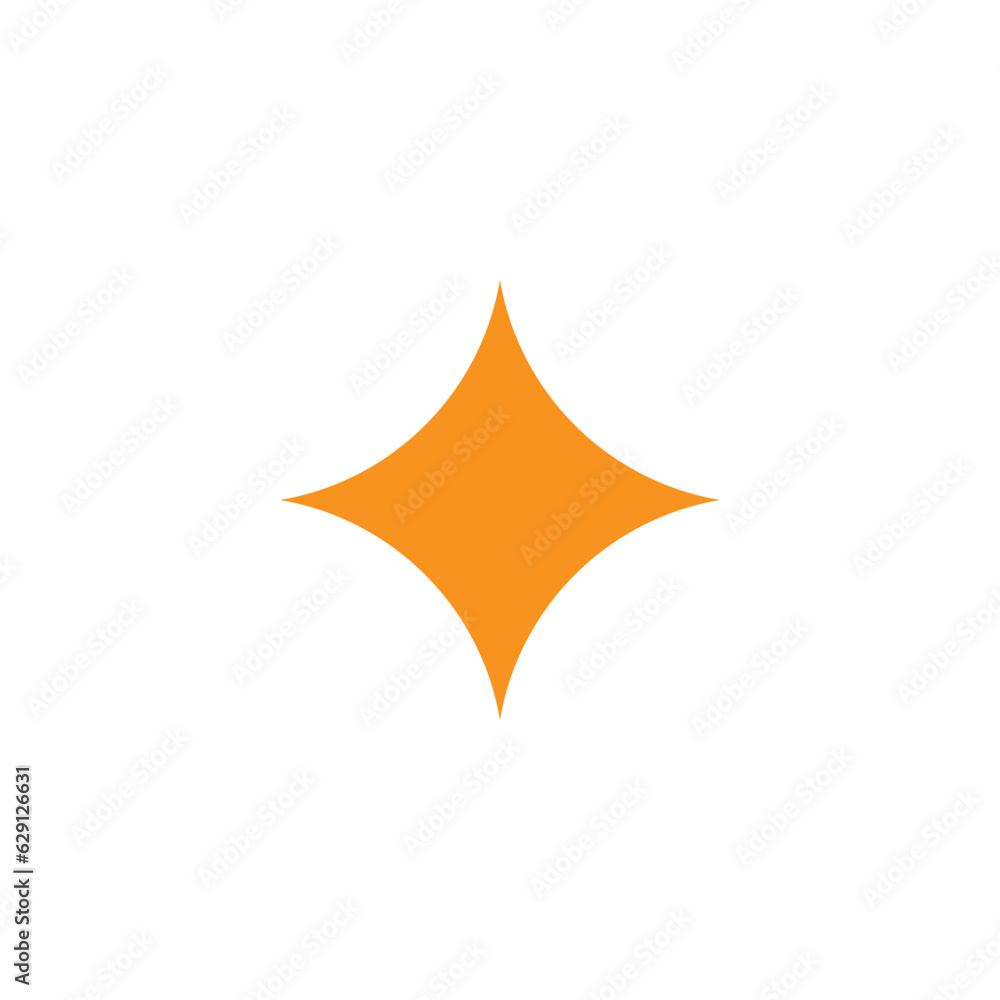 shiny icon vector shiny icon vector