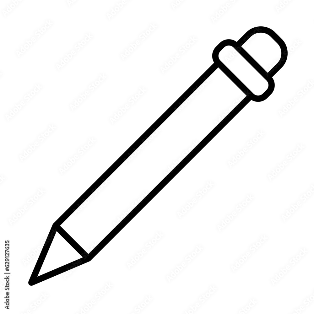pencil and eraser pencil and eraser