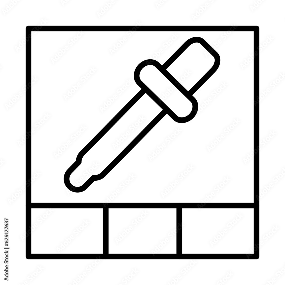 icon set icon set