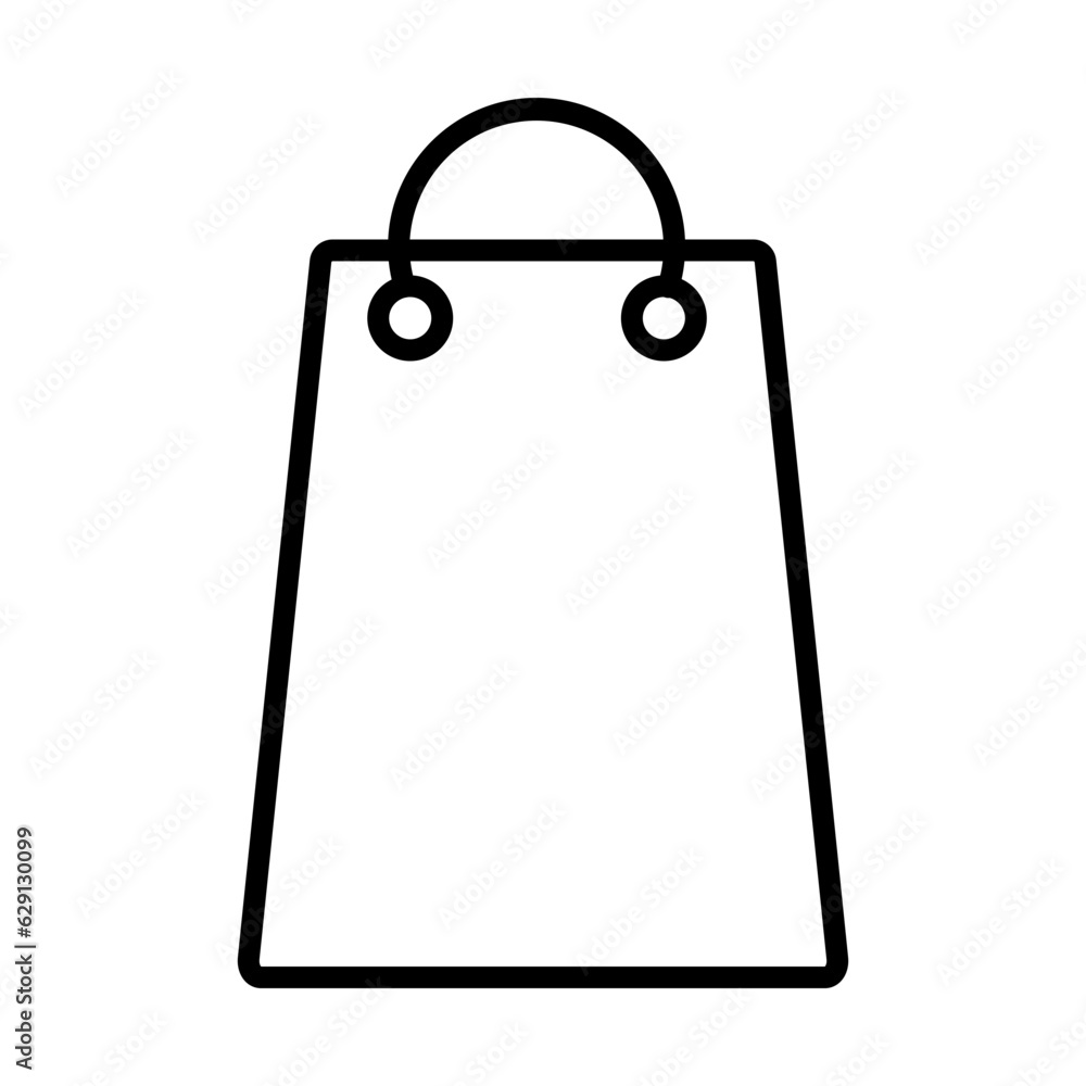 blank clipboard with paper blank clipboard with paper