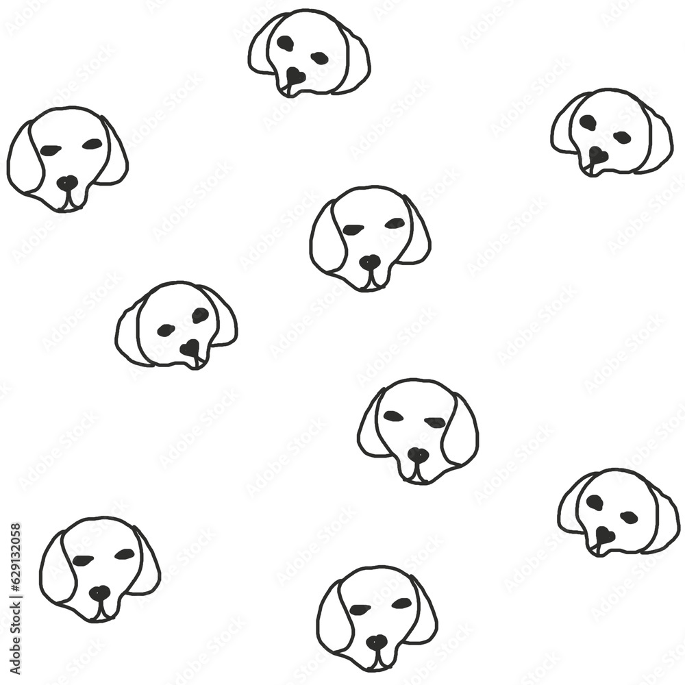 soccer ball set dog soccer ball set dog