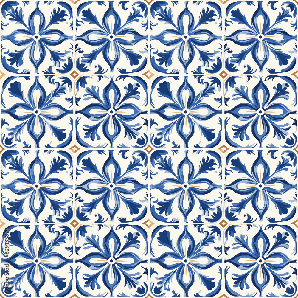 seamless floor tile pattern seamless floor tile pattern