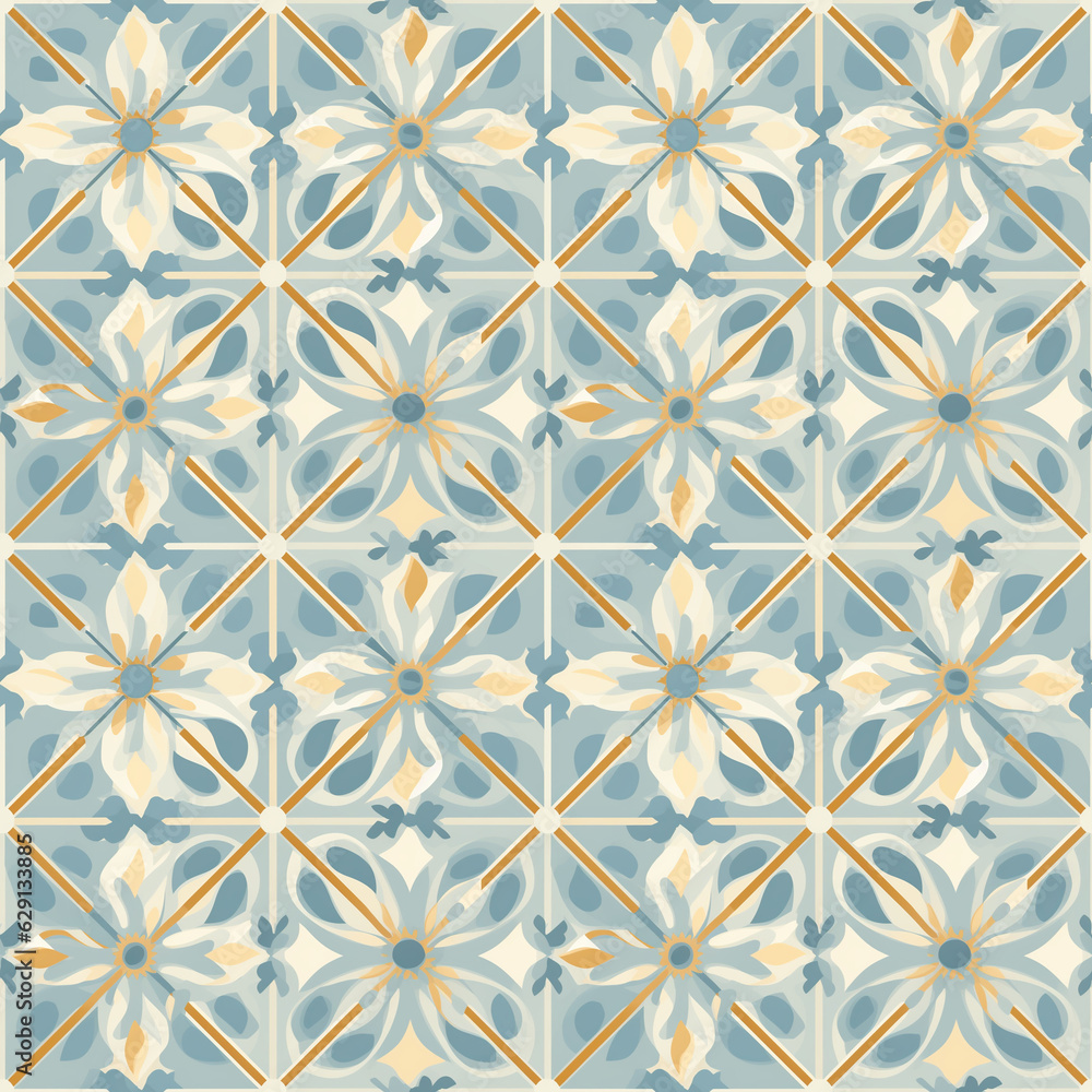 seamless floor tile pattern seamless floor tile pattern