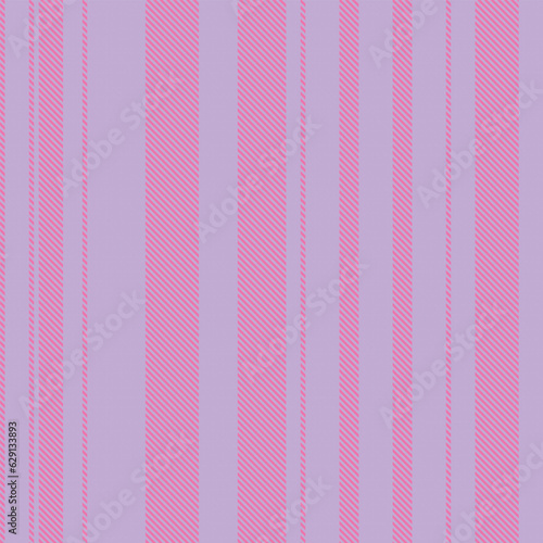 Colourful Classic Plaid textured Seamless Pattern