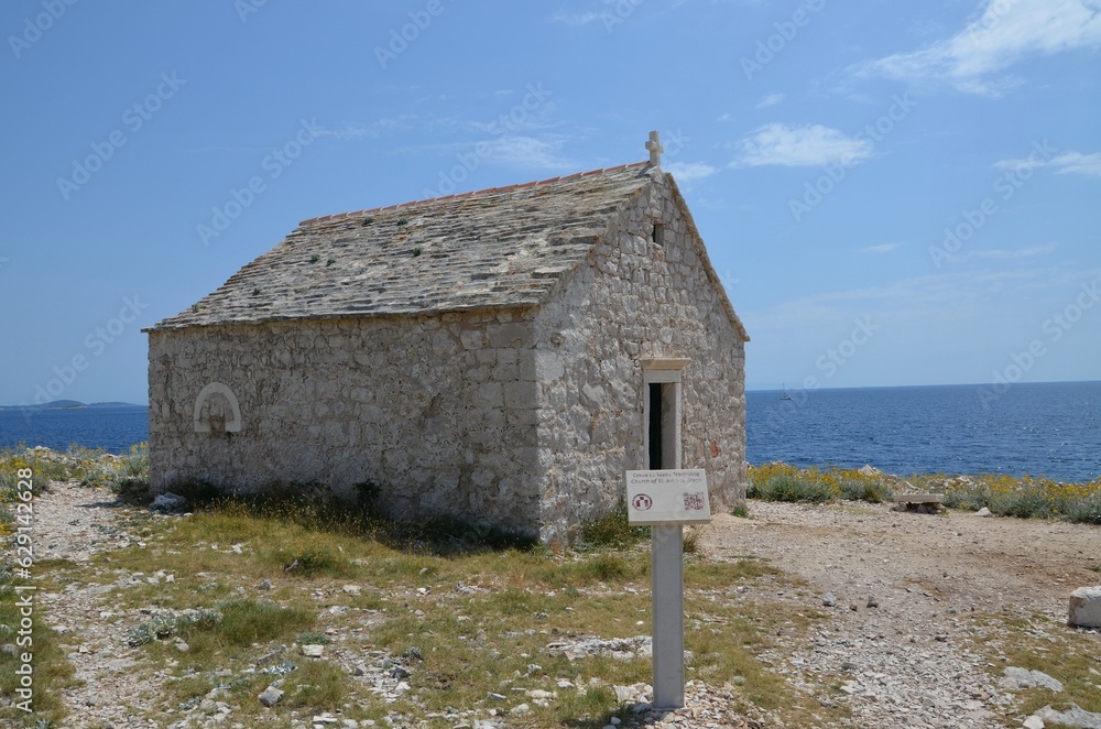 old abandoned church old abandoned church