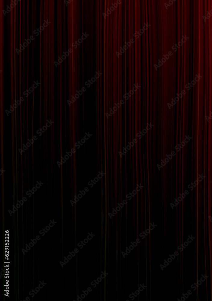 Red-black abstract background. Background for design and graphic resources. Red-black abstract background. Background for design and graphic resources.
