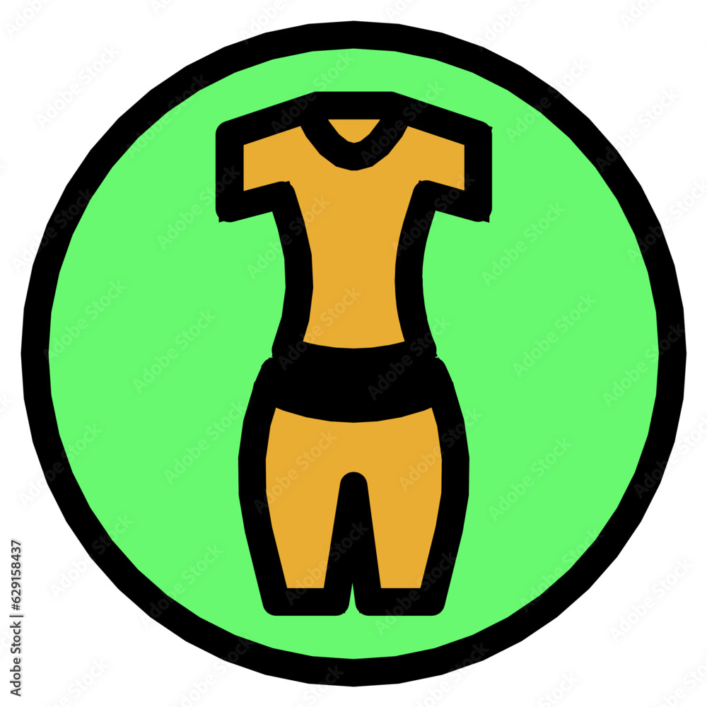 clothes clothes