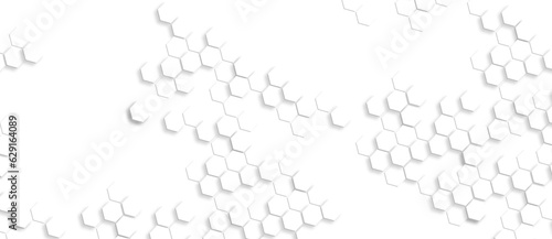 black and white background