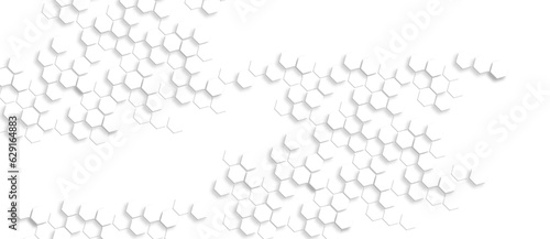 barbed wire isolated on white