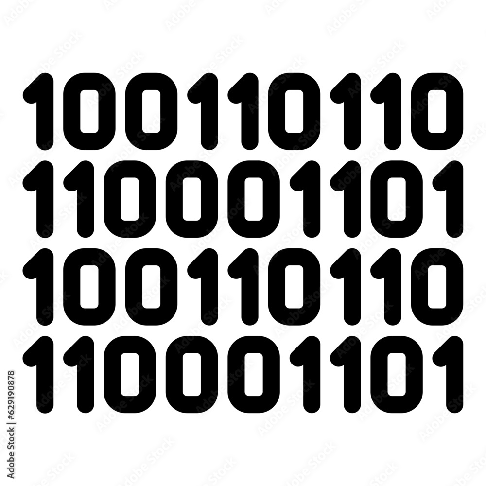 coding coding
