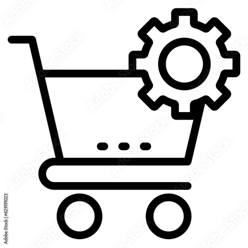 ecommerce optimization