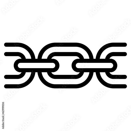 link building