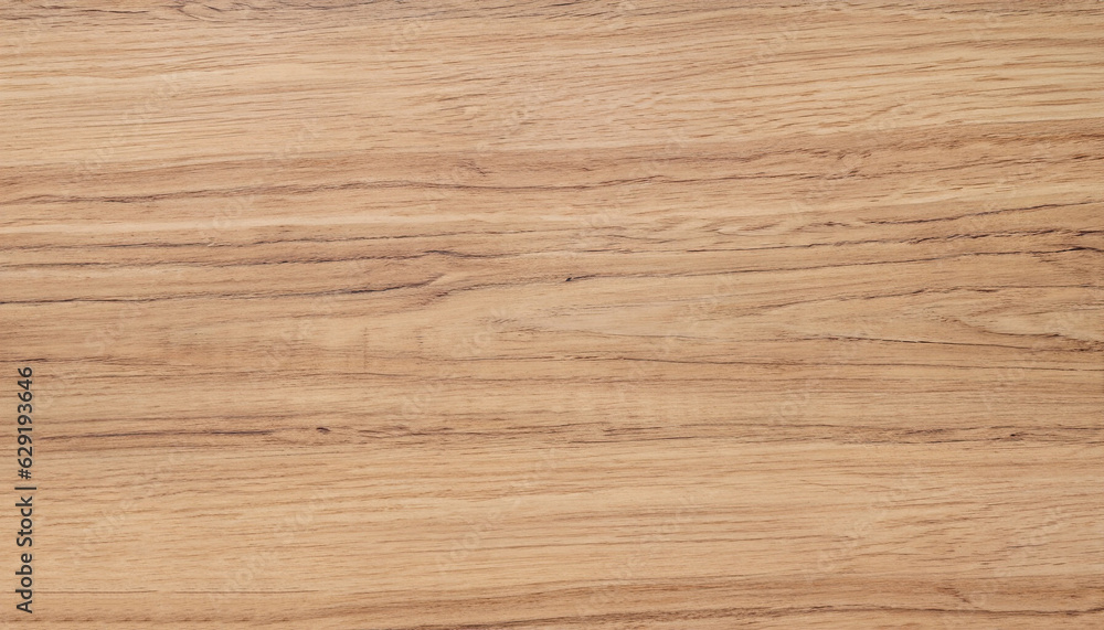 Wood texture. Wooden background. Laminate wood texture. Wood texture. Wooden background. Laminate wood texture.